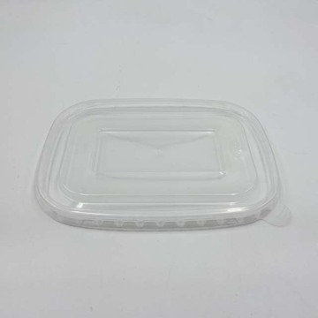 PP cover for 500 650 750 1000 tray