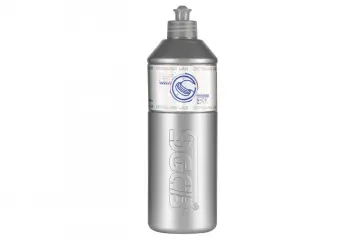 SGCB 3IN1 Heavy polishing cutting Swirls&Scratches removes