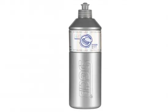 SGCB 3IN1 Heavy polishing cutting Swirls&Scratches removes