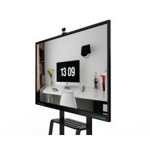 85 Inch Teaching All-In-One Machine For School