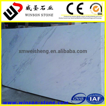 Modern greece white marble ,Aristone Greece Marble