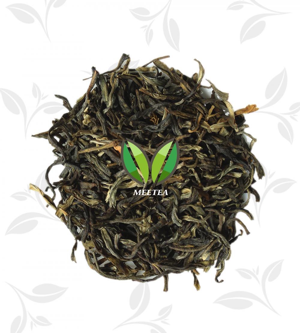 European American Market Spring Maojian Jasmine Tea