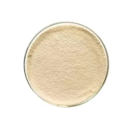 nutrition poultry yeast cell wall for animal feed