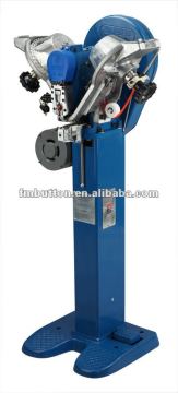 vinyl press machine