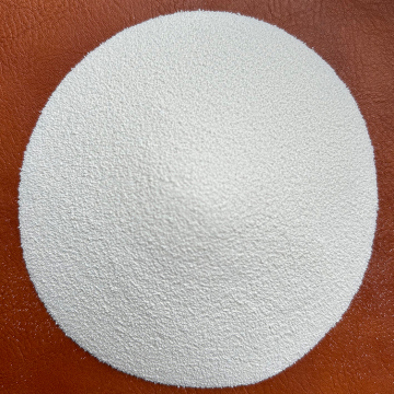 Polyvinyl chloride CAS: 9002-86-2