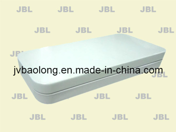 Double Layer Pencil Box (Jbl90043f)
