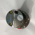 ENM5629 IMAJE DAME PUMP для принтера Markem-Imaje Cij Printer