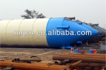 High quality cement silo price