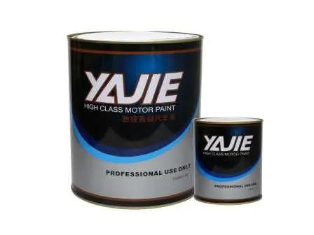 Acrylic Liquid Matt Addtives Removable Paint