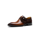 /msite/products/detail/productid/60726527/id/1015102.html