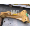 /msite/products/detail/productid/63947001/id/1523985.html