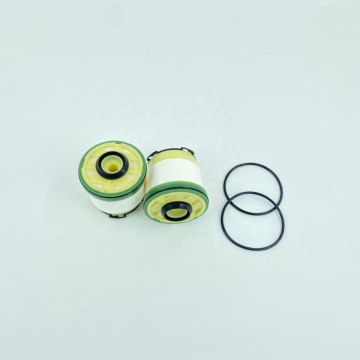 High Performance MAZDA U2Y0-13-ZA5 Engine Fuel Filter