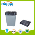 Clear Trash Bags Compostable Bin Liners Rubbish Kitchen Trash Refuse Bags