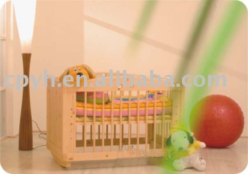 Baby Bed(YH-PD625)