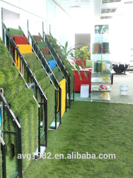 50mm 3D Monofilament Soccer Field --NEW MODEL