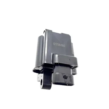 Auto Parts Ignition Coil 12556893 12558693 3859078 38590782 D581 Uf271 For Chevrolet Gmc" can be shortened to:

"Ignition Coils for Chevrolet Gmc (Part Numbers: 12556893, 12558693, 3859078, 38590782, D581, Uf271)