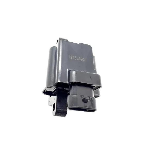 Auto Parts Ignition Coil 12556893 12558693 3859078 38590782 D581 Uf271 For Chevrolet Gmc" can be shortened to:

"Ignition Coils for Chevrolet Gmc (Part Numbers: 12556893, 12558693, 3859078, 38590782, D581, Uf271)