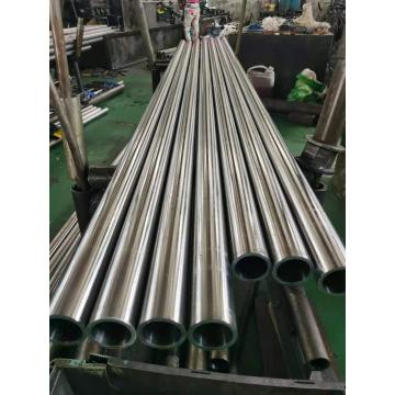 AISI 1026 CARBON Steel Hollow Rod