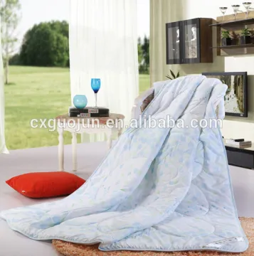 High quality pearlescent pigment preparation for textile printing