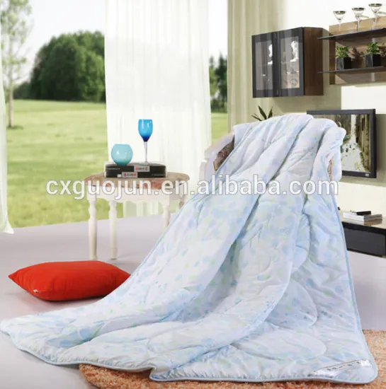 High quality pearlescent pigment preparation for textile printing