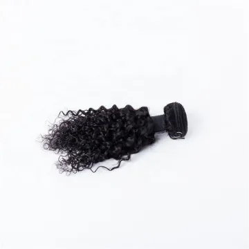 Wholesale Brazilian Water Wave Hair  Bundles Wholesale Virgin Brazilian Human Hair Extensions