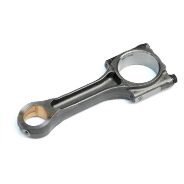 348-7288 3487288 20R8770 20R9049 CONNECTING ROD FOR 3606