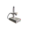 20 watt fiber laser marker