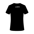 /msite/products/detail/productid/62008049/id/1361089.html