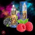 /msite/products/detail/productid/62462020/id/1504043.html