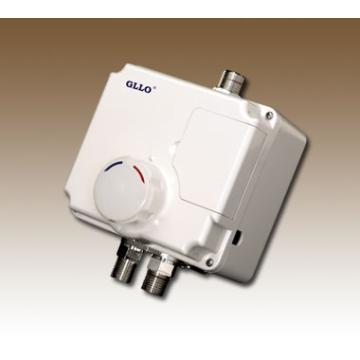 Cheap Water Thermostatic Controller