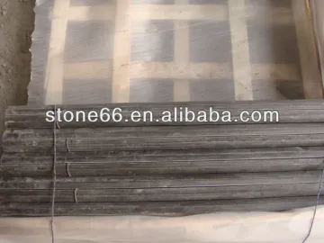 limestone paver