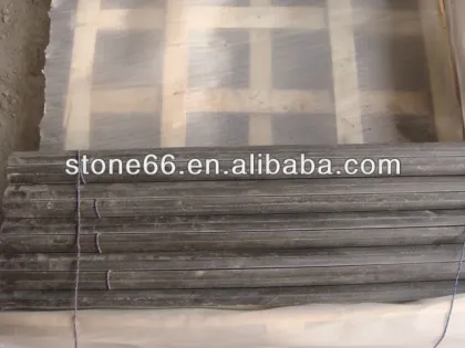 limestone paver