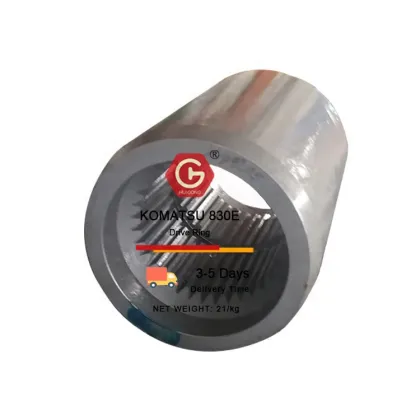 VE4548 Spline Bushing for Komatsu 830E Dump Truck