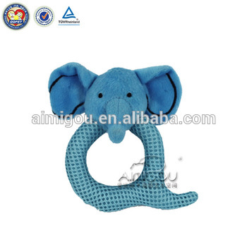 plush stuffed toy dog bag & plush pet toy & lifelike cat plush toy