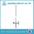 High Quality Glass Acid Burette PTFE Stopcock Used For Titrations
