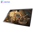 A1 LED TRACING ROYTING DECROWING Light Pad