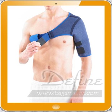 Professional OEM Manufacturer Tightness/Compression Adjustable Shoulder Support