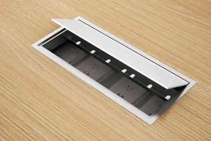 Modern Office Furniture Office Table Office Desk