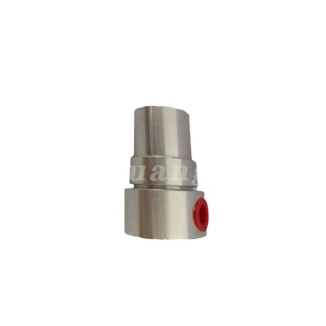 Ingersoll Rand Compressor Regulator Valve Replacement Spare Parts