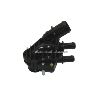 Skula Auto Parts Thermostat Housing 2126629 GN1G9K478BA for Ford Ecosport 1.5 2018