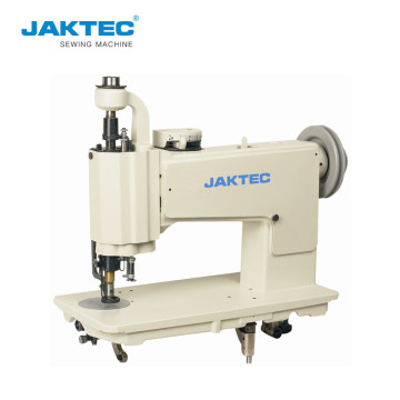 GY10-2 Manual Chainstitch Embroidery Machine Handle