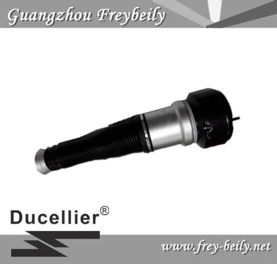 Mercedes Benz W251 air spring bag 2213205513