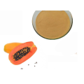 Papaya Powdered Extract Cosmetic Grade