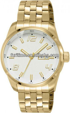 wooden watches 3ATM waterproof watches womens designer watches womens designer watches