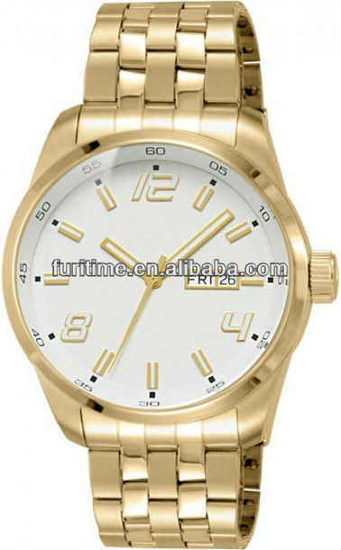 wooden watches 3ATM waterproof watches womens designer watches womens designer watches