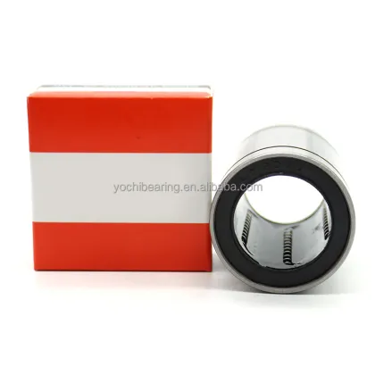 LM16UU Linear Bearing Industrial Bearings