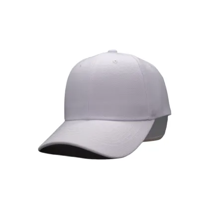Premium Classic Baseball Cap