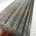 304 Stainless steel GAW wire mesh roll