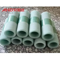 Fr4 Glassfiber Sheet Apange Sheet CNC ຊິ້ນສ່ວນ