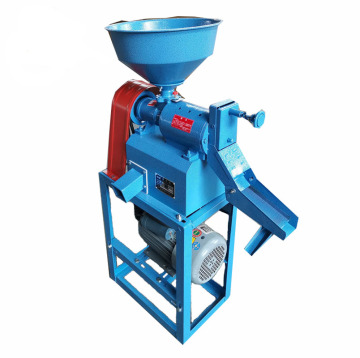 Low MOQ Wholesale Rice Mill in Pakistan for Farms